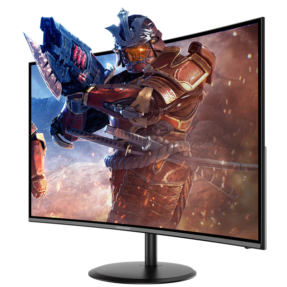 How to Move a Fullscreen Game to Another Monitor?