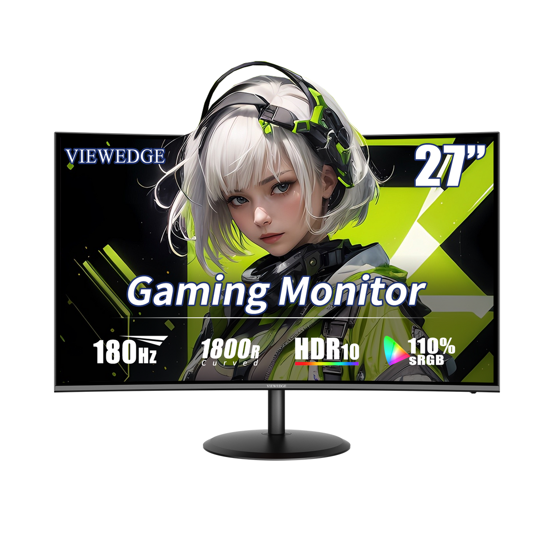 Main Product Image
