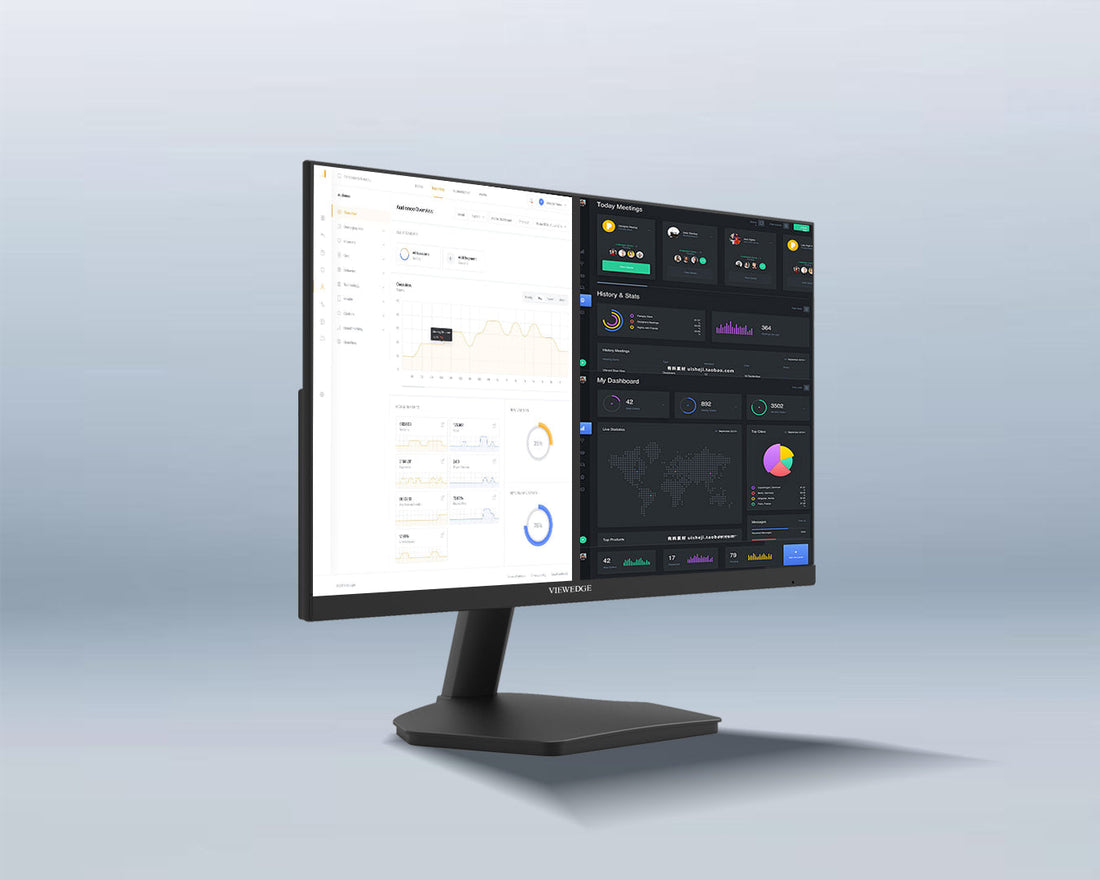 Multi-Window