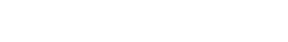 Viewedge