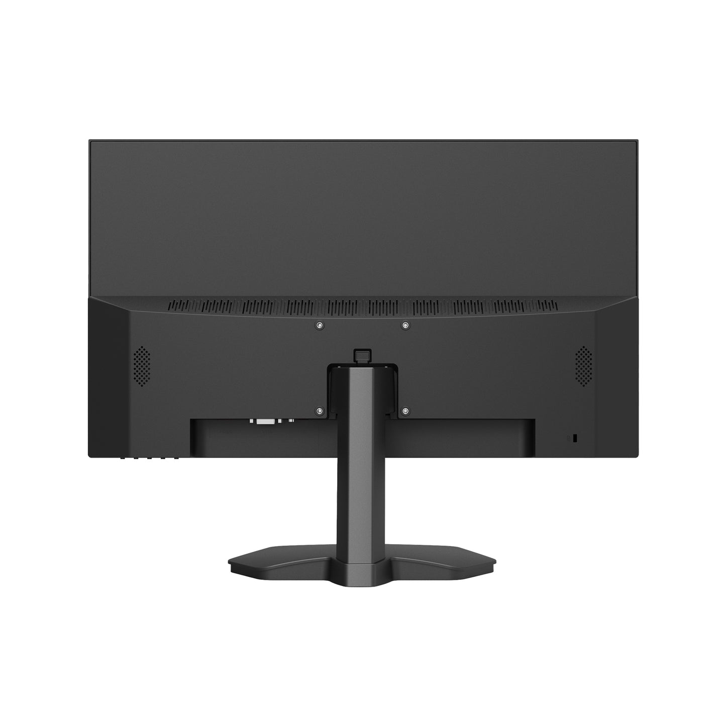 CS2412 - 24 Inch Cpmputer Monitor FHD 144hz