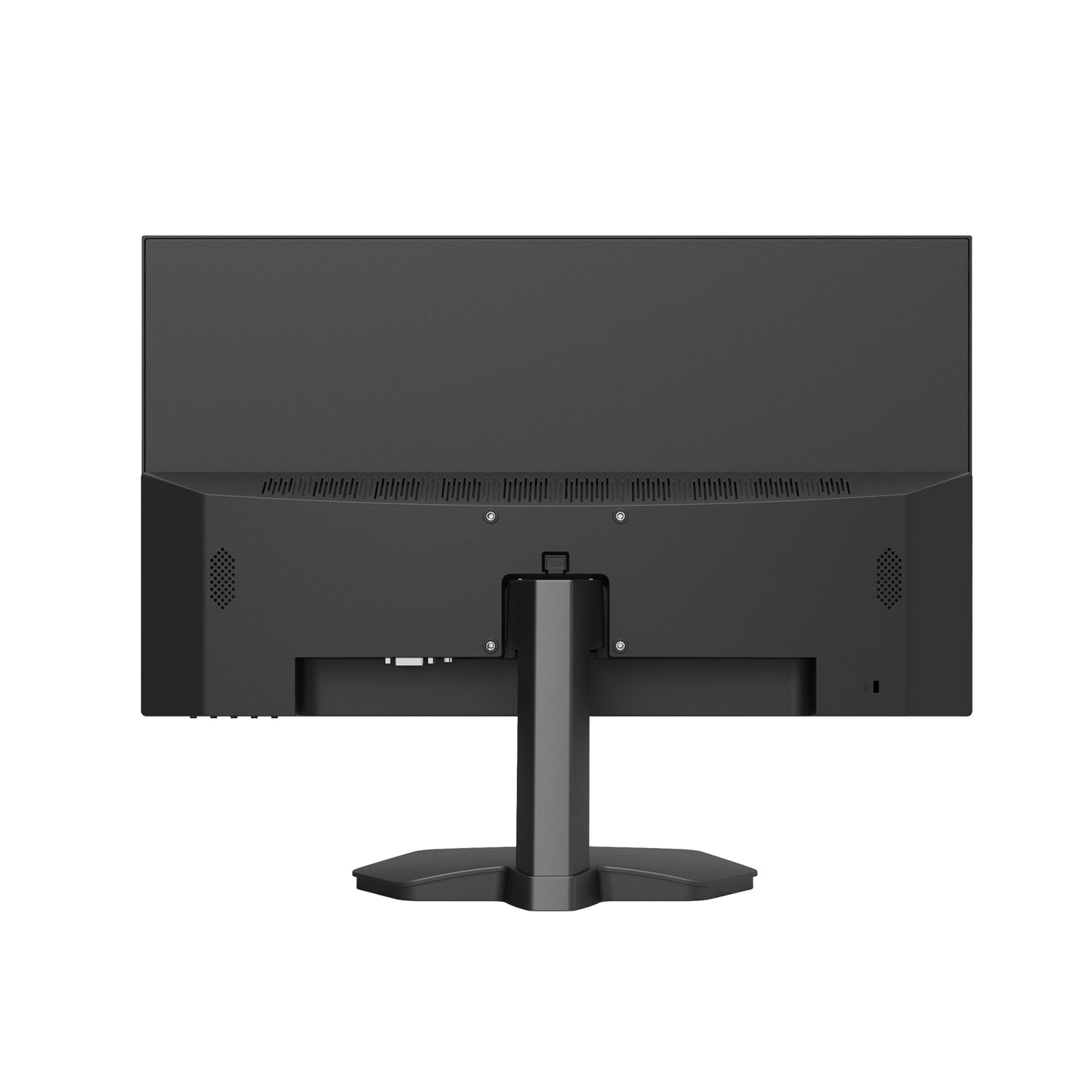 CS2712 - 27 Inch Computer Monitor FHD 144hz