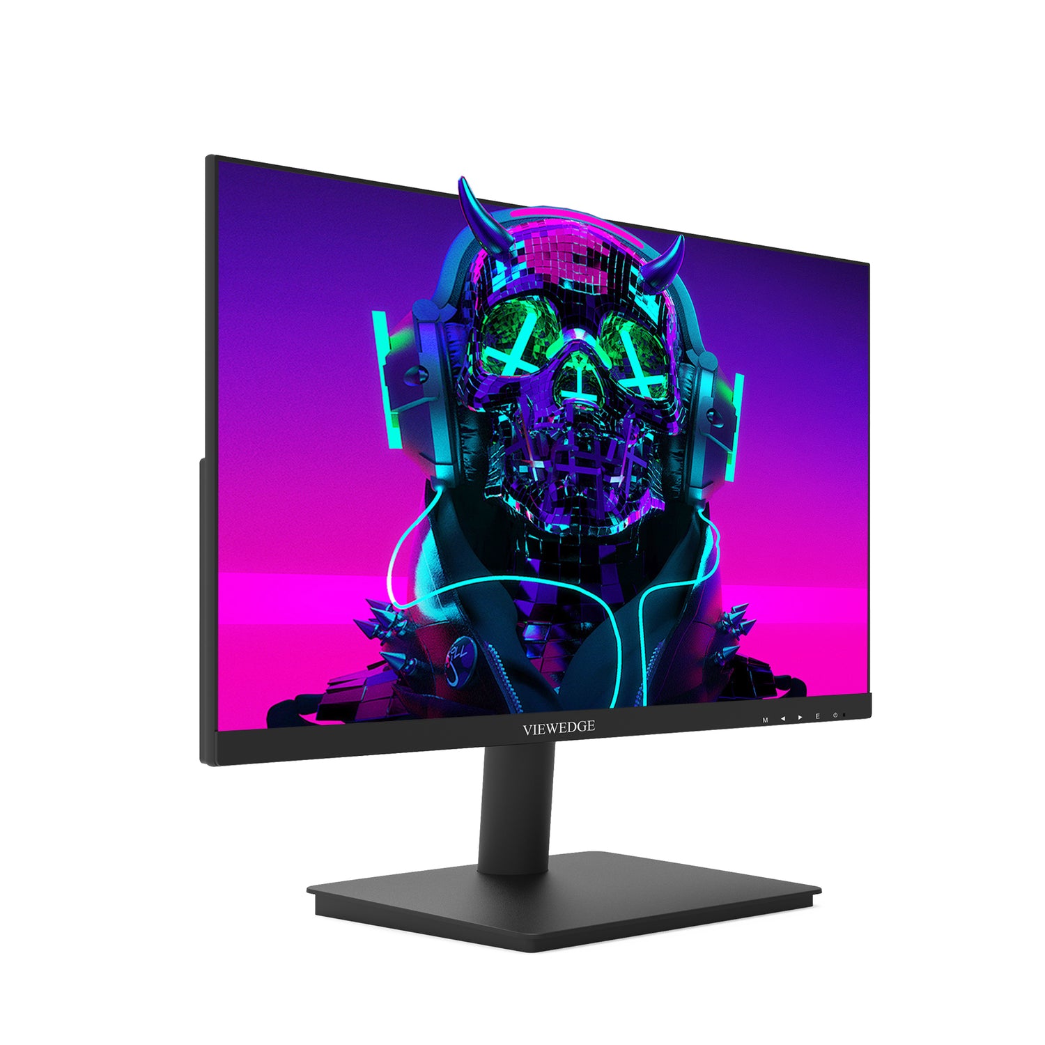 24 inch 180hz monitor