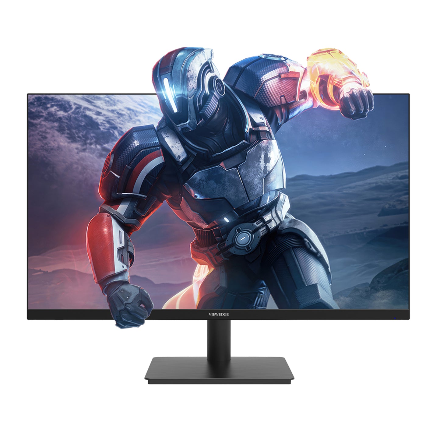 CS27FM - 27 Inch Gaming Monitor FHD 240hz