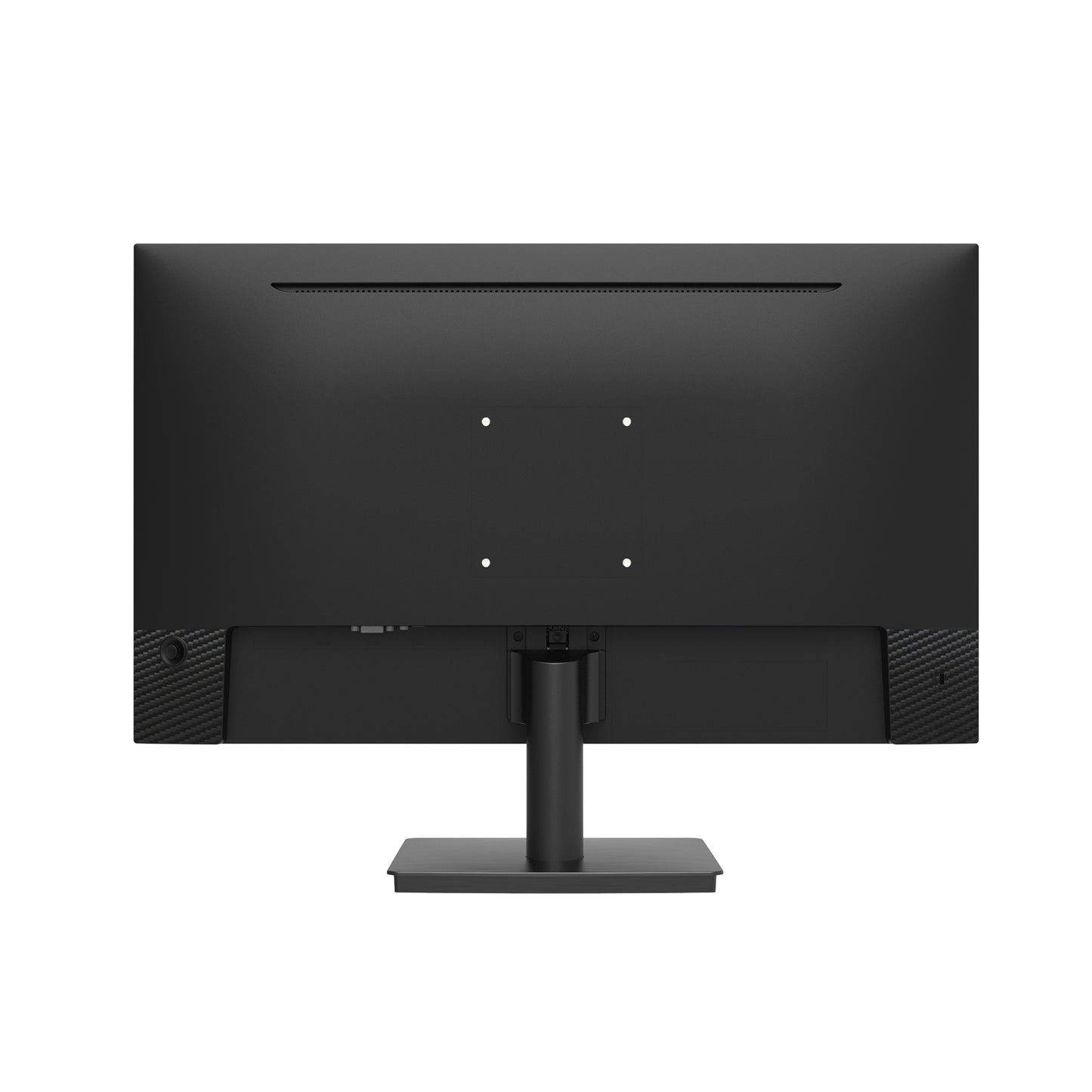 CS27FM - 27 Inch Gaming Monitor FHD 240hz