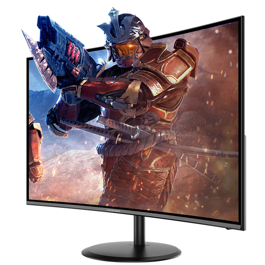 How to Move a Fullscreen Game to Another Monitor？