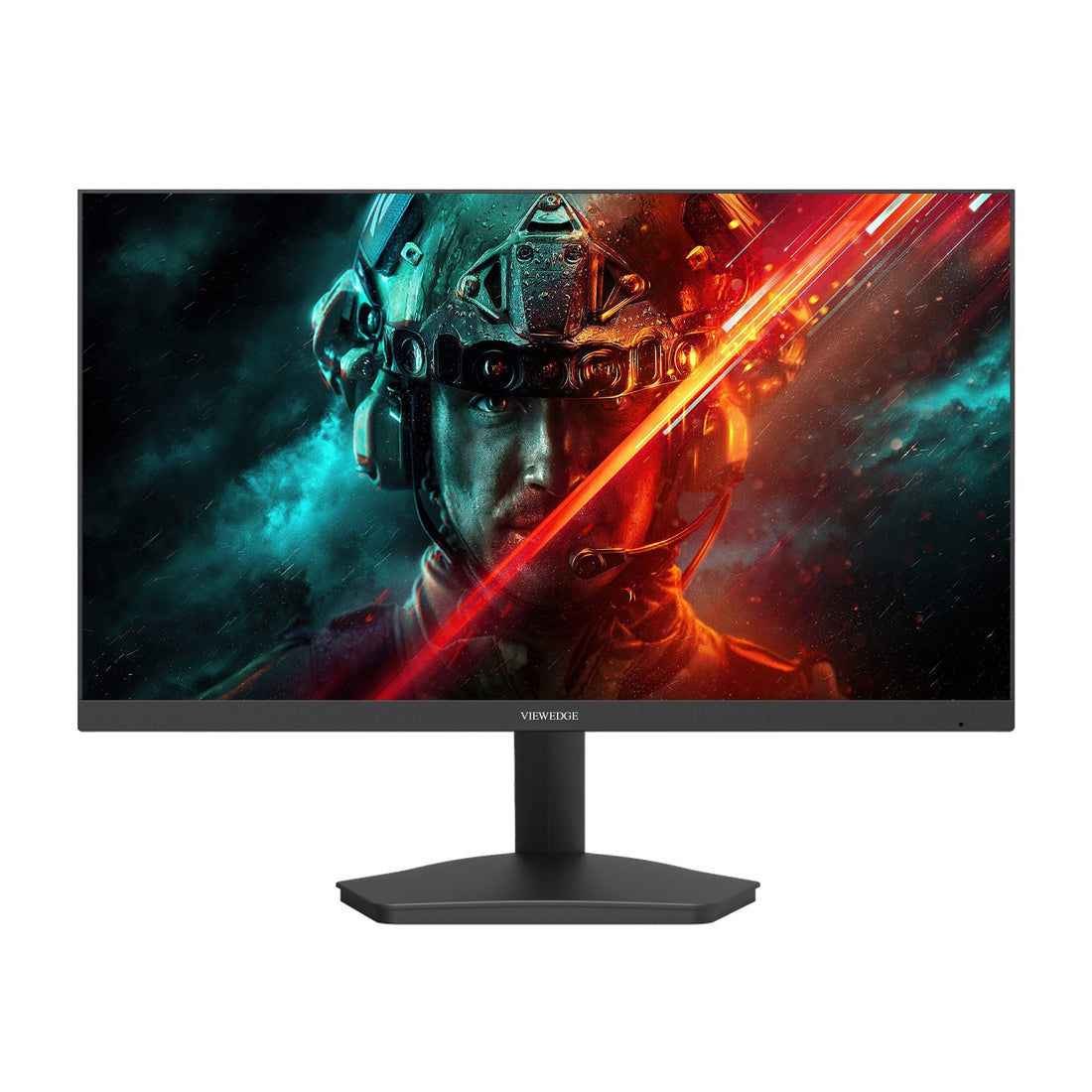 144Hz Desktop Monitor 