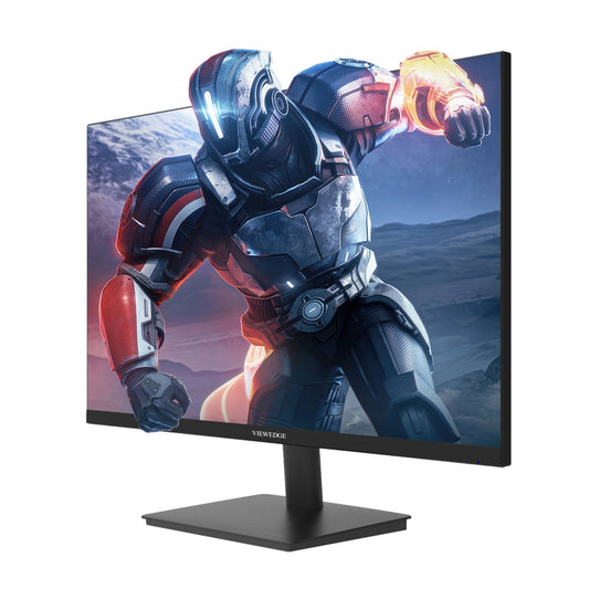   Monitor Image