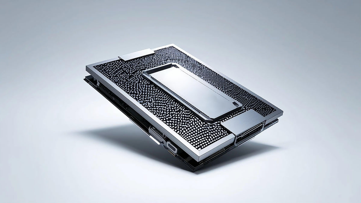 Dpi Gpu Does My GPU Support My Desired Resolution/Refresh Rate? – Viewedge