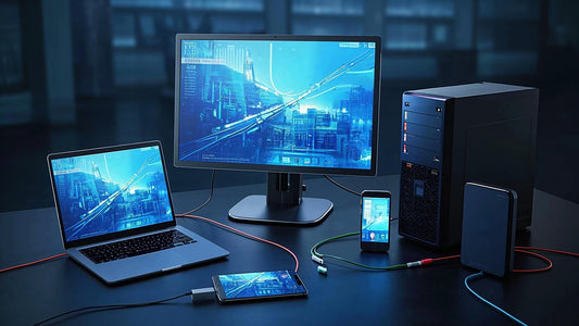 Other Devices