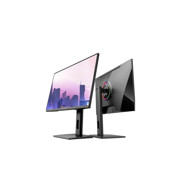 All Monitors – Viewedge
