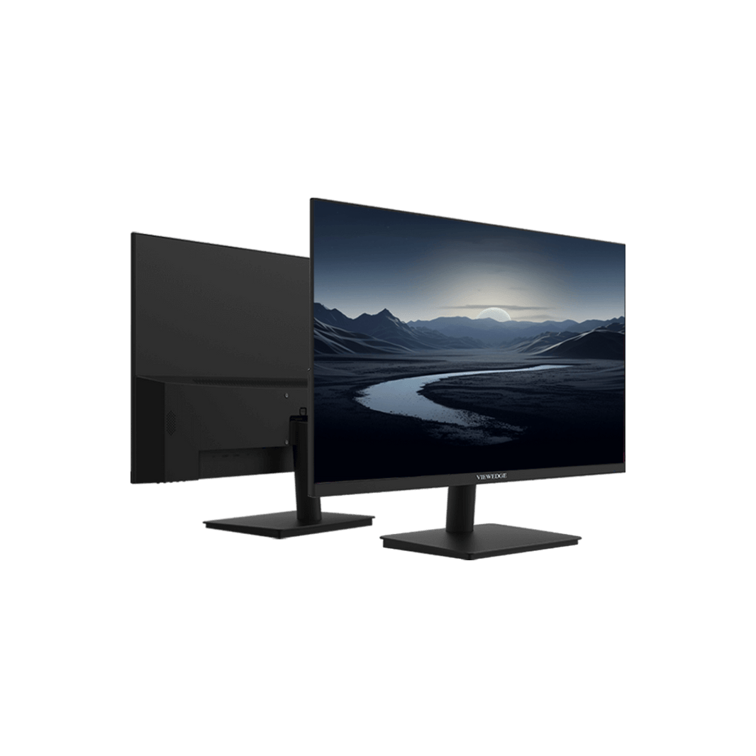 Viewedge - The Professional Manufacturer of PC Monitors