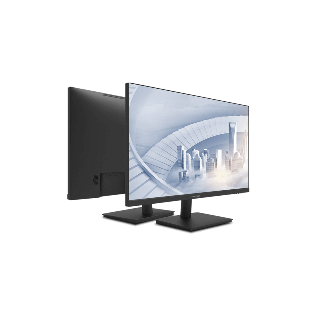 All View Monitor All Monitors – Viewedge