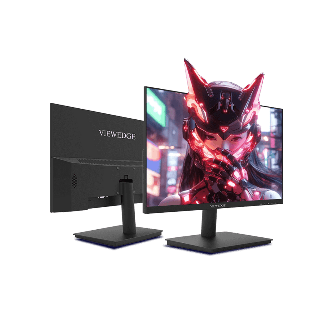 All Monitors – Viewedge