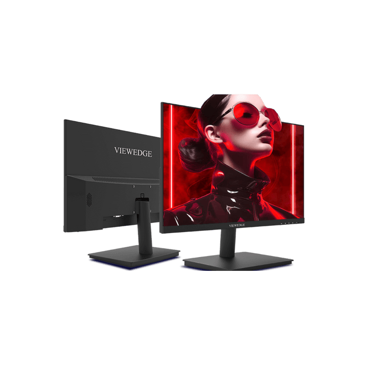 All Monitors – Viewedge