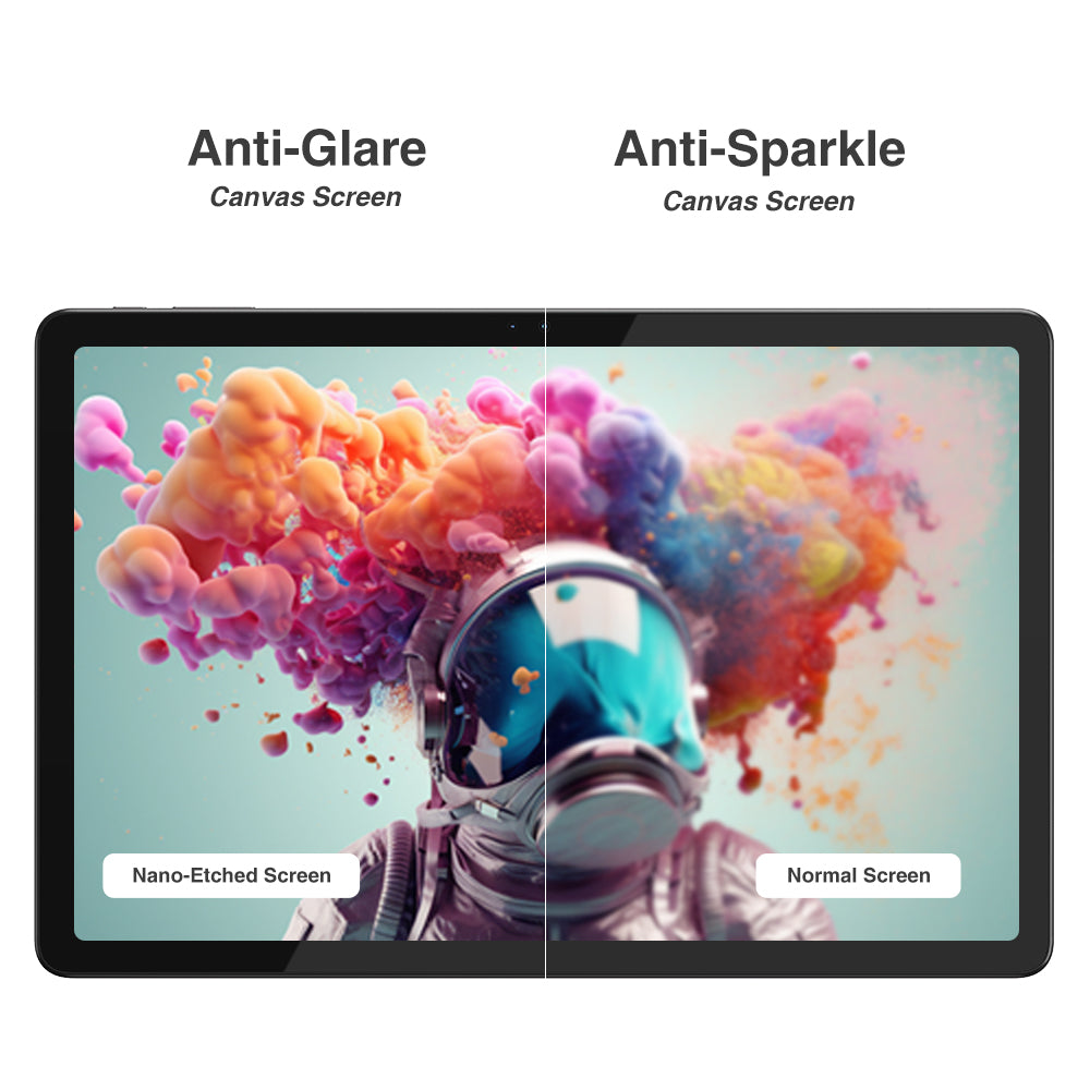 Tab 11 Drawing Tablet No PC Needed, 11" 90Hz Display