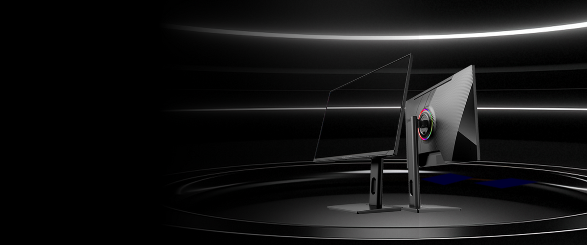 All Monitors – Viewedge