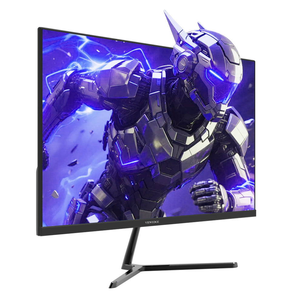 CS2412 - 24 Inch Cpmputer Monitor FHD 144hz