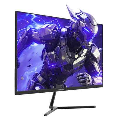 CS2412 - 24 Inch Cpmputer Monitor FHD 144hz