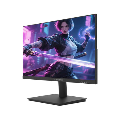 CS2424 - 24 Inch Gaming Monitor 240Hz