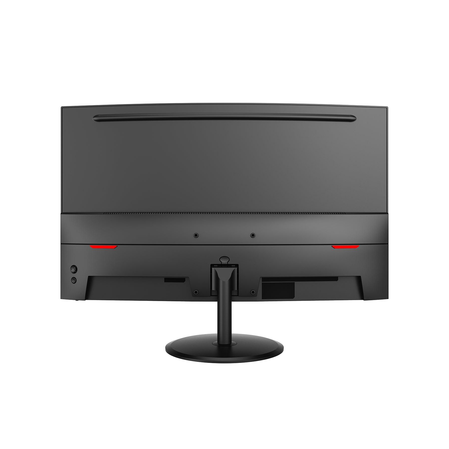 CS27FH - 27 Inch Curved Gaming Monitor FHD 180hz