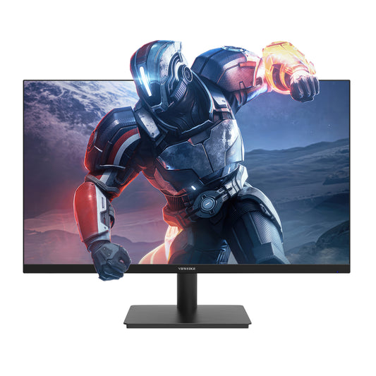 CS27FM - 27 Inch Gaming Monitor FHD 240hz