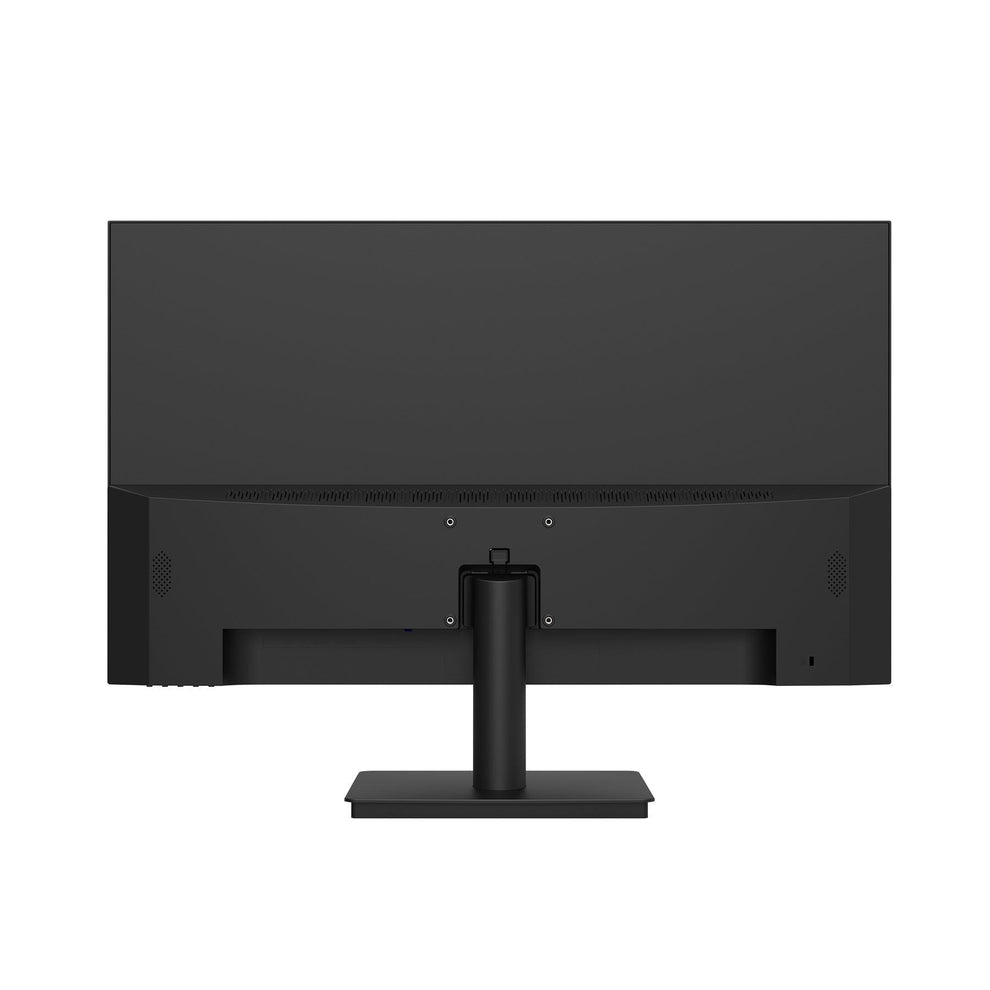 Viewedge CS27FK - 27 Inch Gaming Monitor 1080P IPS 180hz with Speaker