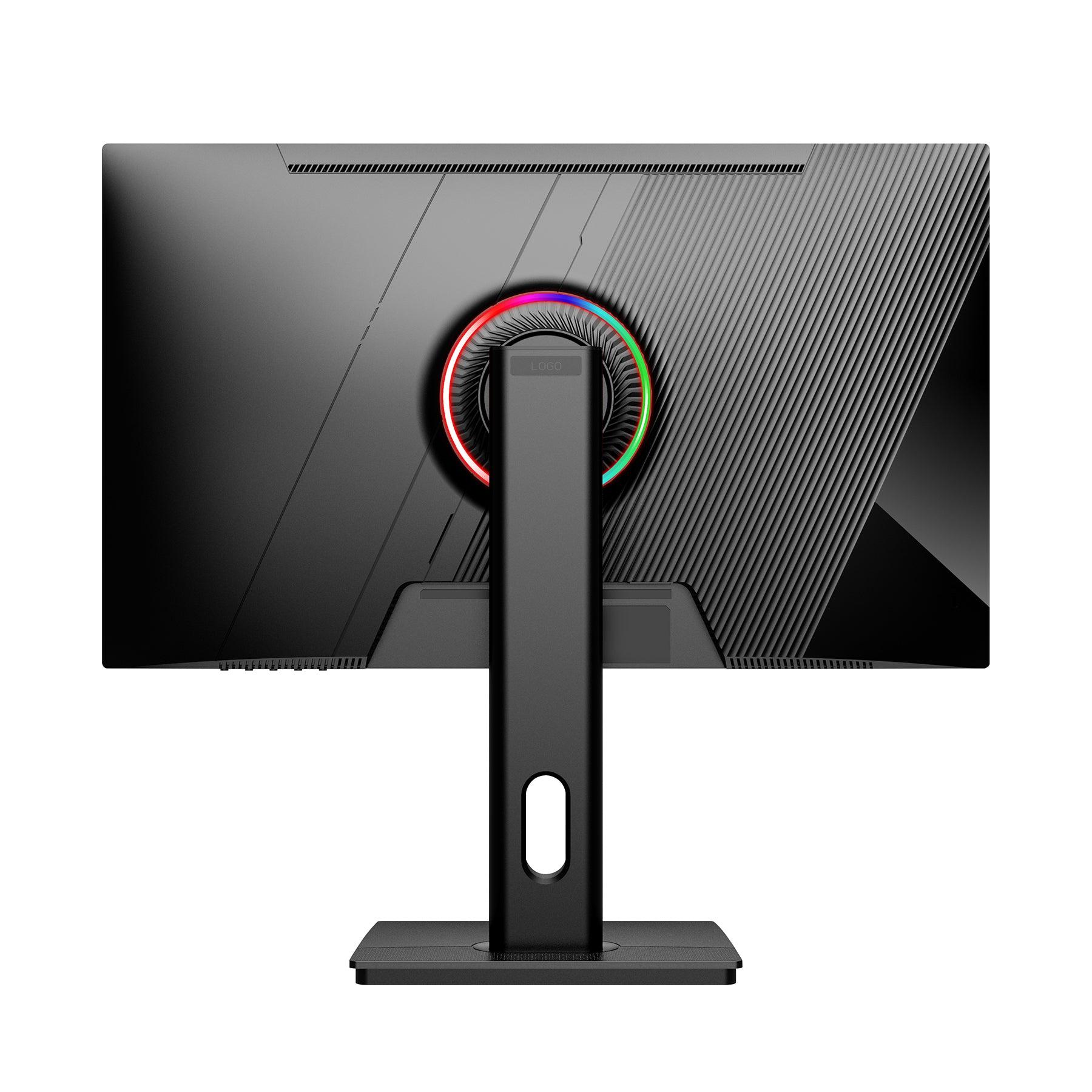 CS27QM - 27 Inch Gaming Monitor QHD 240hz