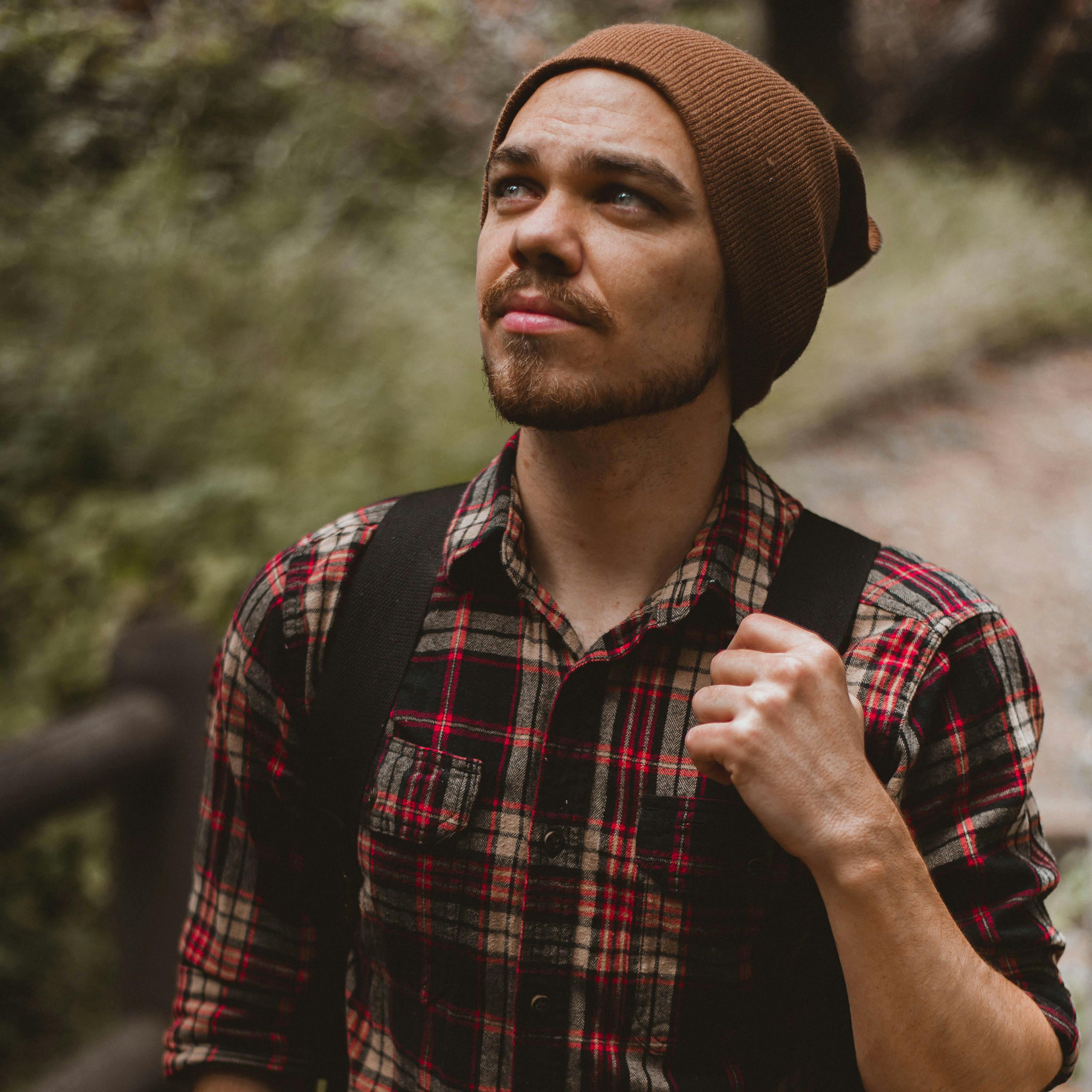 pexels-spencer-selover-142259-428328.jpg__PID:da216ad5-21cf-4377-adce-eef6d2971ed1